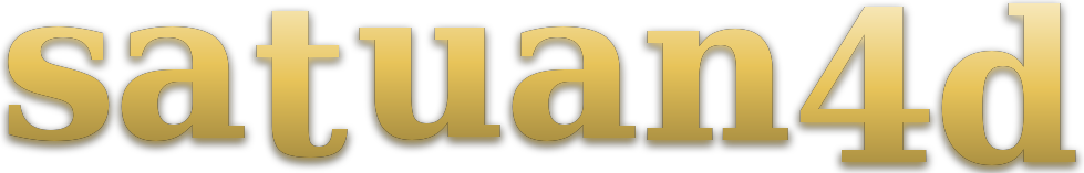satuan4d logo