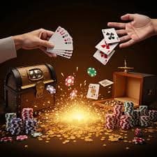 satuan4d Live Baccarat Grand